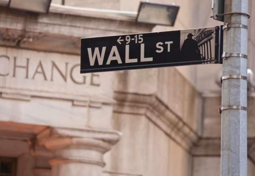 Active Equity Funds Hit New Net Value Highs