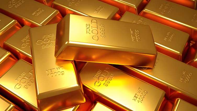 Newman Mining's Q4 Profits Exceed Expectations