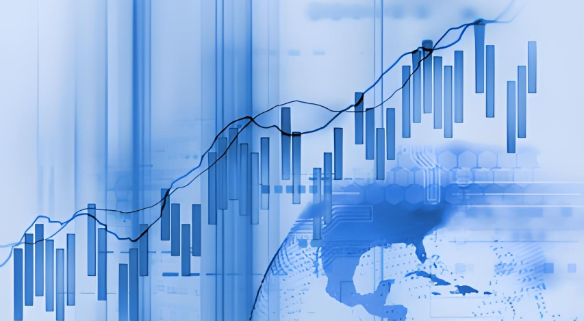 Surge in Non-U.S. Stocks
