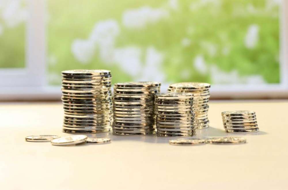 DeepSeek Shakes Up the Financial Sector