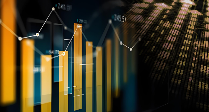 New Opportunities in the Japanese Stock Market