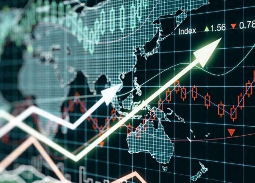 Quantitative-Driven Value Investing