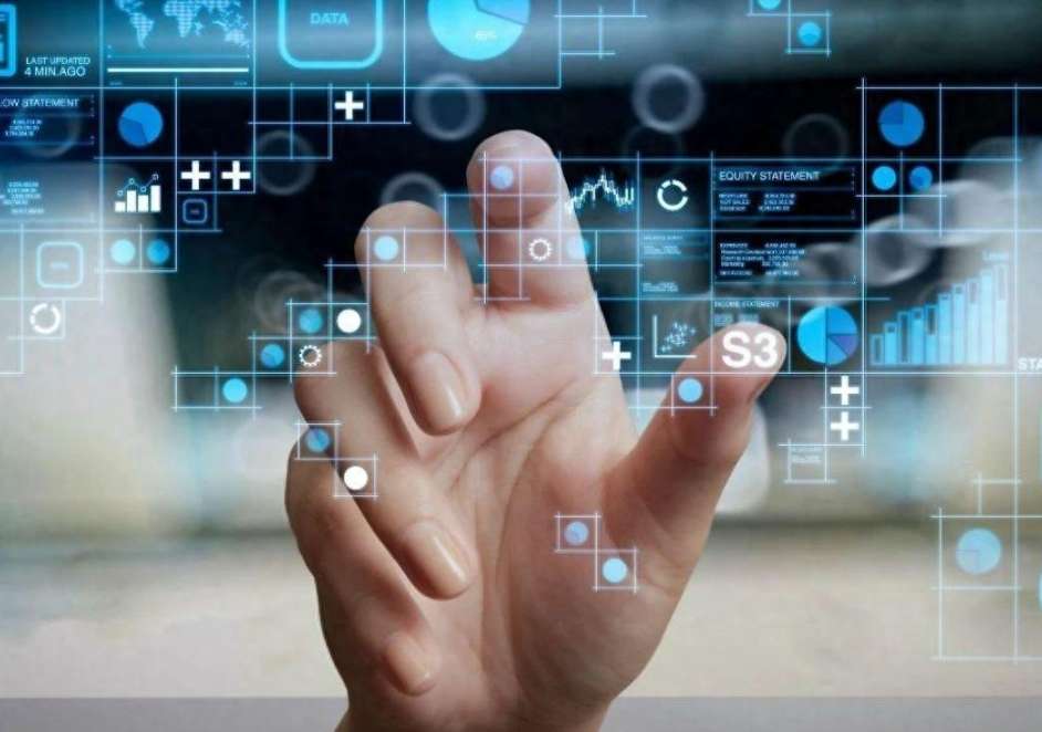 CFCA Becomes the First Authorized Issuer of vLEI