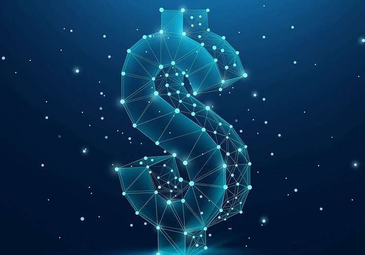2024 Bank Performance: A January Credit Snapshot