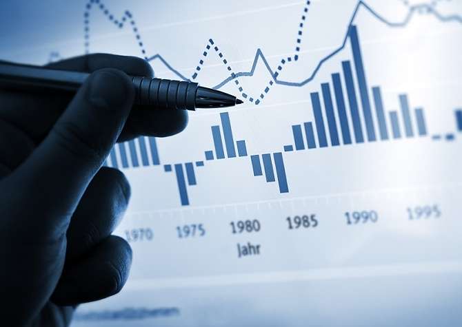 Government Focuses on AI Talent Acquisition