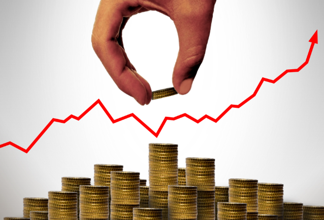 DeepSeek: Heng Jiyuan to Drive AI Finance