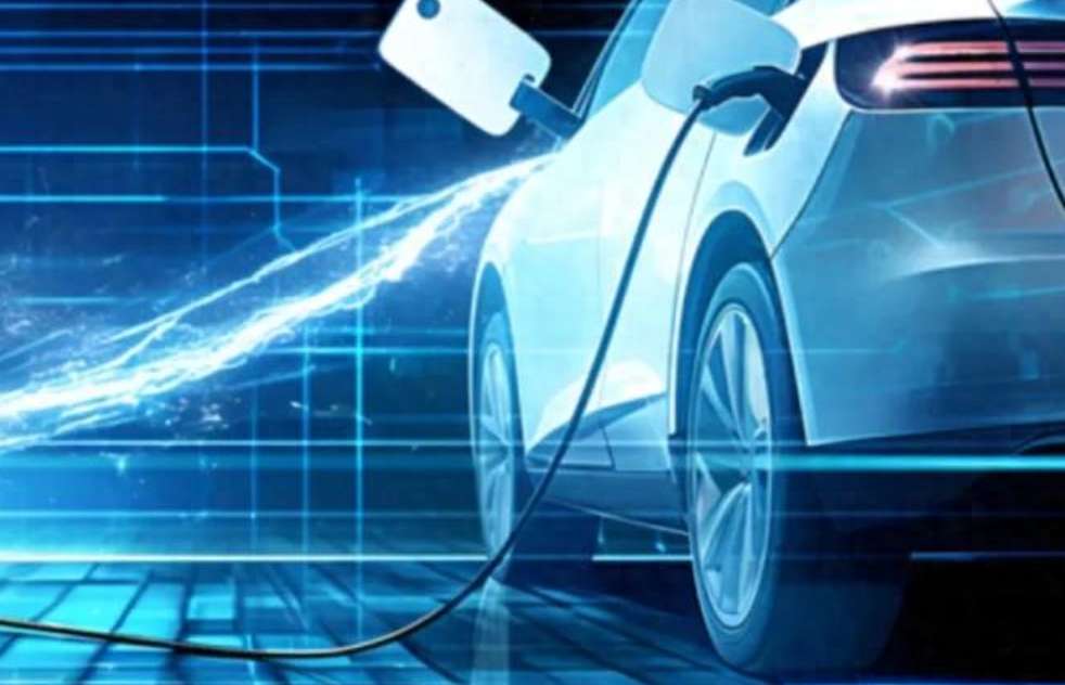 CATL Leads Global Power Battery Market