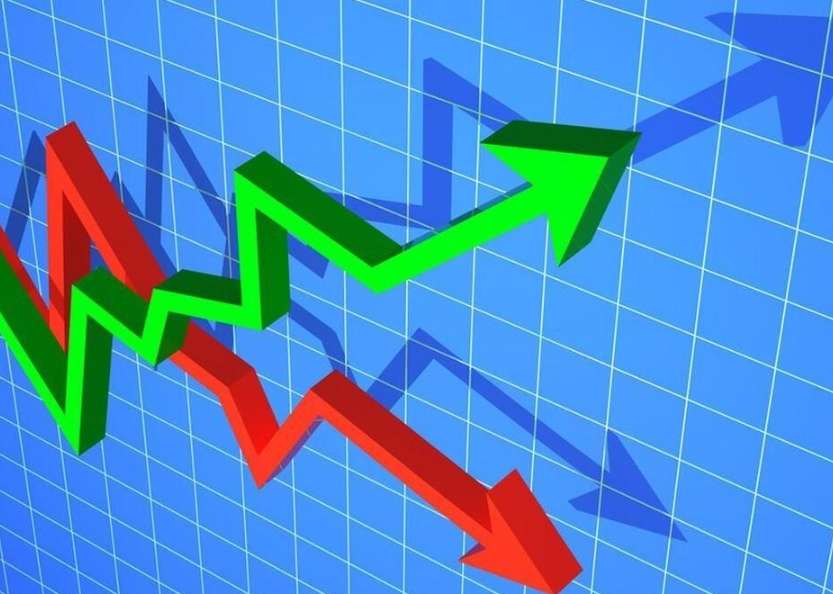 LPR Holds Steady in February, Future Cuts Eyed