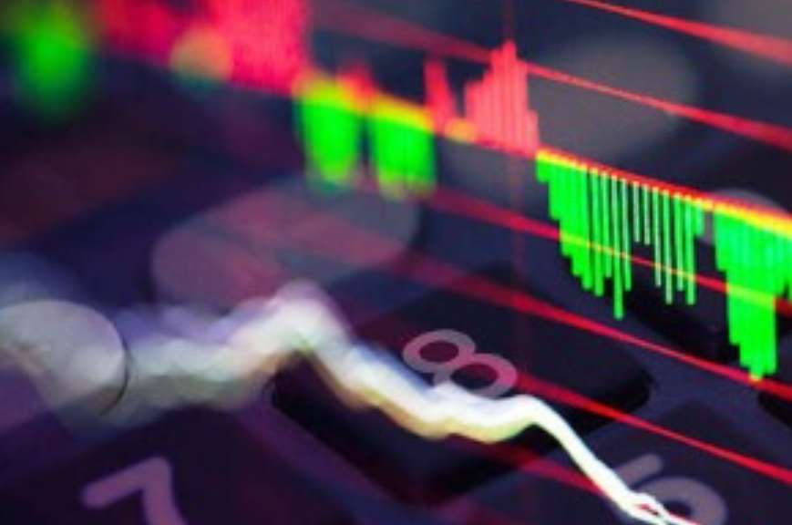 Alibaba and Tencent Drive Hong Kong Stocks Upward