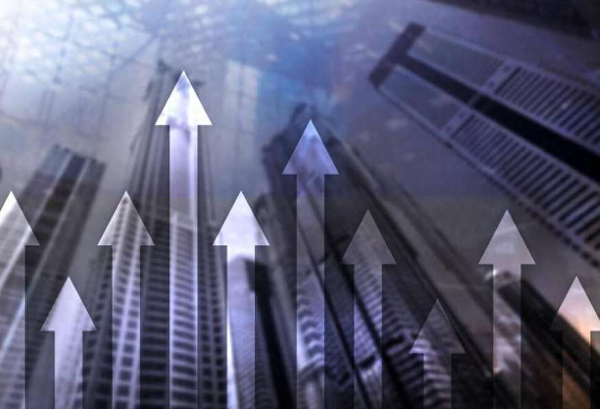 PE Quant Strategies Off to Robust Start