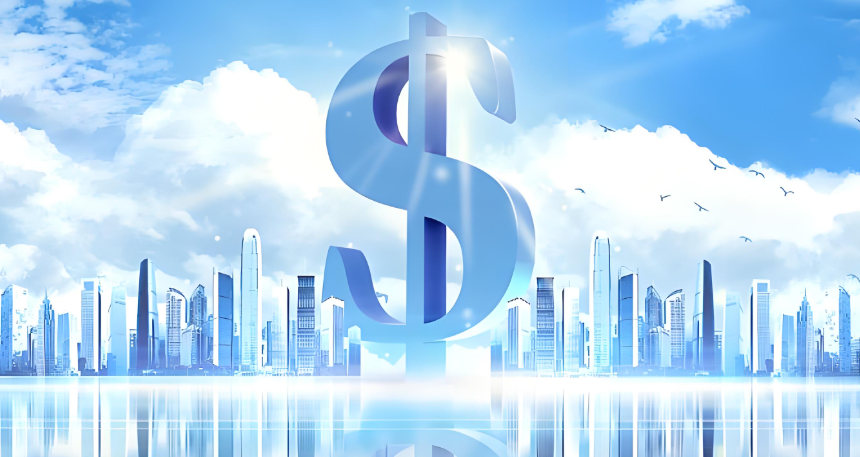 Caution Against Retail Investors’ Stock Frenzy