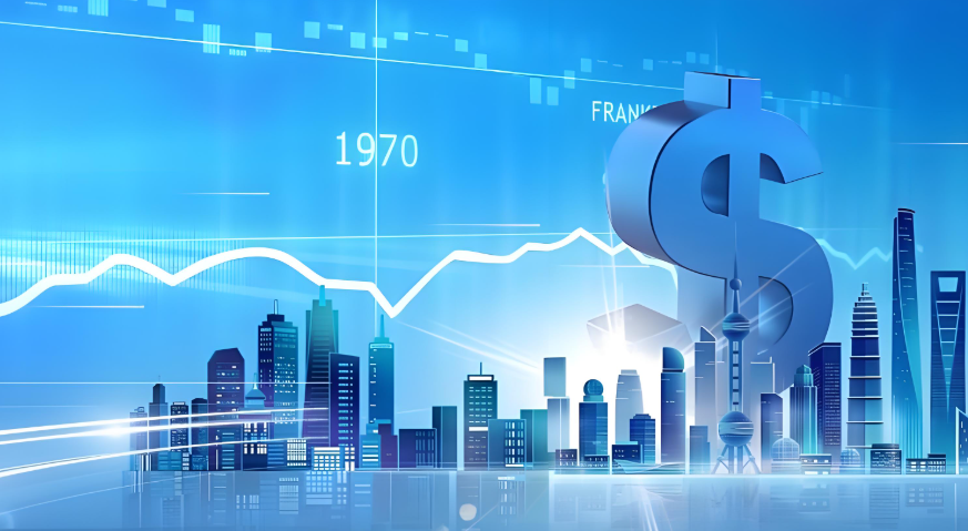 Federal Reserve's Focus on the Economy