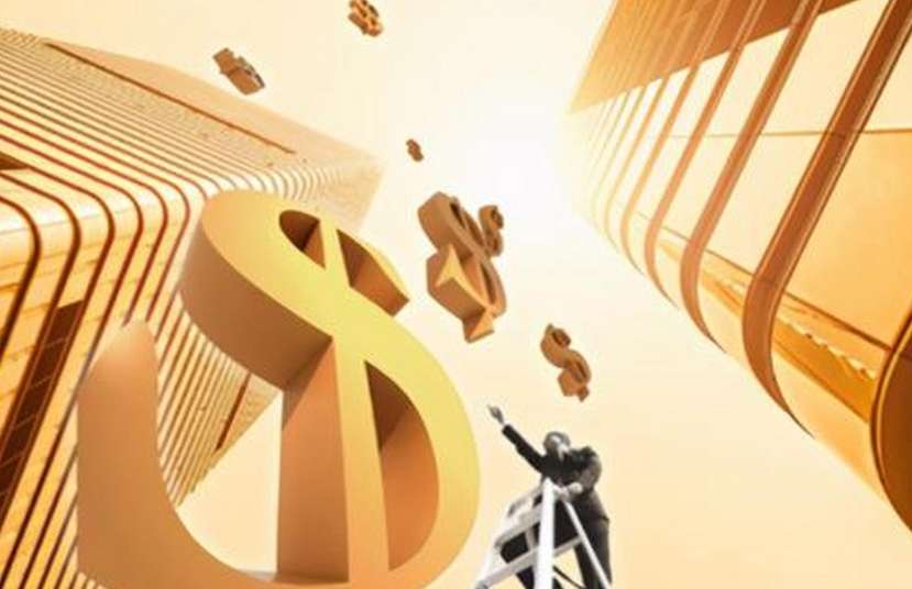AI Banking: DeepSeek's Technology Lead