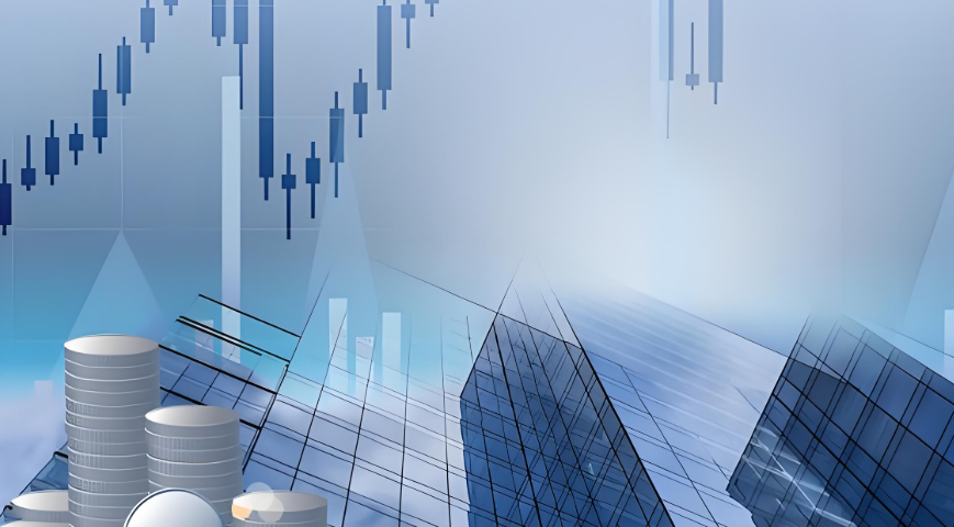 Asia: A Powerhouse of Economic Growth Ahead
