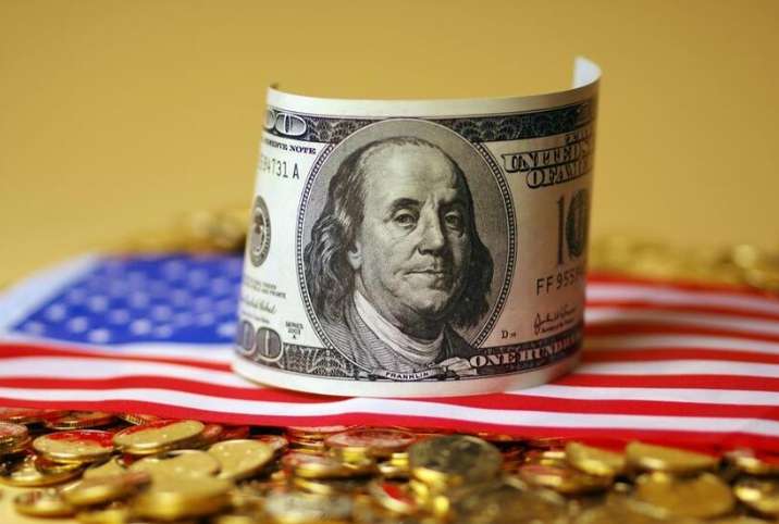 The U.S. Economy's Growing Dependence on the Wealthy