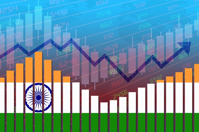 K-Shaped Economy Explained: Protect Your Finances in a Diverging World